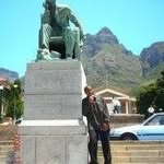 Simanga Cele - @blackcraftsman210 - Instagram