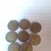 Simanga Cele - Facebook