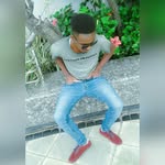 Simanga Cele II - @simangaceleii - Instagram