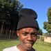 SMàñgà Cele - Facebook