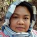 Named Sumalee - Facebook