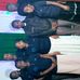 Sammaela Namele - Facebook