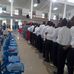 Sammaela Namele - Facebook