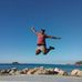 Simeli Namedre - Facebook