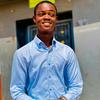 Allen Simeon - @allensimeon859 - TikTok