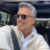 Simeon_Allen - @simeon_allen - TikTok