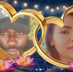 Simeon Allen - Facebook