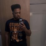 Simeon Allen - Facebook