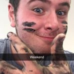 Simeon Allen - Facebook