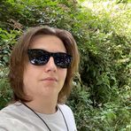 Simeon Allen - Facebook