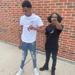 Simeon Allen - Facebook