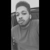 Simeon Allen - @simeonallen - TikTok