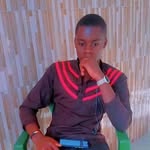Simeon Allen Alesius - @simeonallenalesius - Instagram