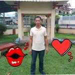 Arnold Simeon - @simeon.arnold - Instagram