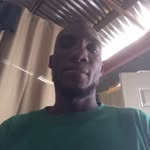 Arnold Siméon - @simeonarnold543 - Instagram