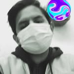 Arnold Simeón Medrano - @simeonmedranoarnold - Instagram