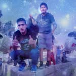arnold simeon medrano - @arnoldsimeonmedrano - Instagram