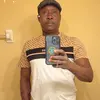 K2000 509 de leogane - @simeoncarnold - TikTok
