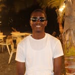 Simeon Arnold - Facebook