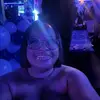 Simeon Arnold - @simeon.arnold - TikTok