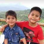 Simeon Arnold Peña Laban - Facebook