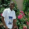 simeonarnold - @simeonarnold - TikTok