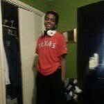Simeon Ballislife Baxter - @ballis_life2551 - Instagram