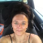Simeon Baxter - Facebook