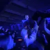 Simon Baxter - @simbax11_ - TikTok