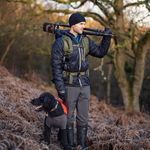 Simon Baxter - @baxter.photos - Instagram
