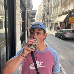 simon - @simon_baxter_ - Instagram