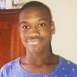 Sabine Simeon Bellivier - @simeonbellivier - Instagram