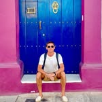 Sim Eon - @sim_eon_bello - Instagram