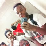simeon Bell - @simgolive3 - Instagram