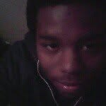 simeon bell - @kid_rondo_numa_9 - Instagram