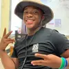 Simeon Bell - @simeon.bell6 - TikTok