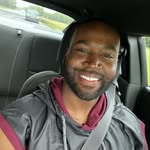 Simeon Bell - @simeonb19 - Instagram