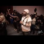 Simeon Bell - Facebook