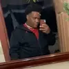 Simeon Bell - @simeon.bell - TikTok