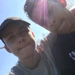 Simeon Bell - @simeon_bell - Instagram