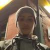 simeon bell - @user12stfu - TikTok