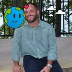 Simeon Bell VI - @buckbell6 - Instagram