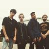 simeon_bellas - @simeon_bellas1 - TikTok