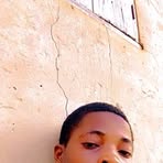 Simeon Beller - Facebook