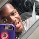SimeonBell - @simeon.bell2018 - Instagram