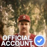 Simeon Brewer - @simeon.brewer.1 - Instagram