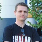 Simeon Brewer - Facebook