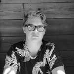 Simeon Brewer - @simsbrew - Instagram