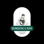 Simeon Brewer - Facebook