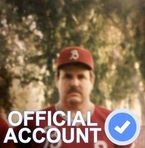 Simeon Brewer - Facebook